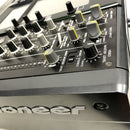 Pioneer SVM-1000 4-Channel Audio and Video Mixer - USED