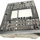 Pioneer SVM-1000 4-Channel Audio and Video Mixer - USED
