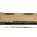 CAD Audio Astatic 920B Miniature Gooseneck Microphone 20" - DEMO