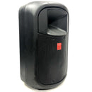 FBT Jolly 12ra 200W RMS Powered Professional Active Loudspeaker 12" - USED