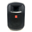 FBT Jolly 12ra 200W RMS Powered Professional Active Loudspeaker 12" - USED