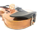 Eastman Strings VL80 4/4 Size Violin w/ Case