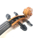 Eastman Strings VL80 4/4 Size Violin w/ Case