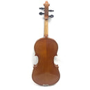 Eastman Strings VL80 4/4 Size Violin w/ Case