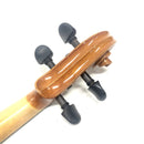 Eastman Strings VL80 4/4 Size Violin w/ Case