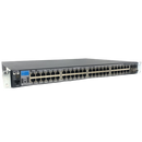 HPE Procurve (J9147A) 2910AL-48GE 48Port Gigabit Ethernet Managed Switch