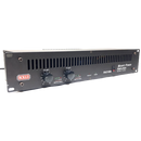 Rolls RA2100b Stereo 70V Power Amplifier