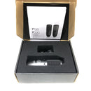 AKG P120 Cardioid Condenser Microphone (Black)