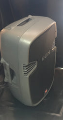 JBL EON 305 Passive Single Speaker - USED