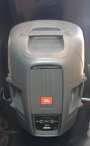 JBL EON 305 Passive Single Speaker - USED