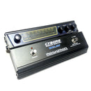 Pédale d'effet guitare Rocktron CYBORG Digital Delay n° 2503 - OCCASION 