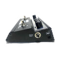 Pédale d'effet guitare Rocktron CYBORG Digital Delay n° 2503 - OCCASION 