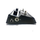 Pédale d'effet guitare Rocktron CYBORG Digital Delay n° 2503 - OCCASION 