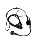 Audio-Technica ATM75 Cardioid Headworn Condenser Microphone w/ mini XLR Connector