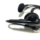 Audio-Technica ATM75 Cardioid Headworn Condenser Microphone w/ mini XLR Connector