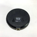 Samson CM10B Unidirectional Boundary Microphone w/ 30-foot Mini-XLR to Standard XLR Cable