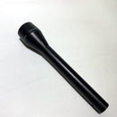Shure VP64A Omnidirectional Dynamic Handheld Microphone