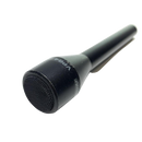 Shure VP64A Omnidirectional Dynamic Handheld Microphone