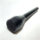 Shure VP64A Omnidirectional Dynamic Handheld Microphone