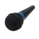 Apex Apex381 Neodymium Dynamic Hyper-Cardioid Microphone