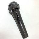 Shure 518SB LO z UNISPHERE-B Unidirectional Dynamic Microphones