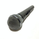 Shure 518SB LO z UNISPHERE-B Unidirectional Dynamic Microphones