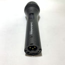 Audio-Technica AT2005USB Cardioid Dynamic USB/XLR Microphone
