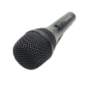 Audio-Technica AT2005USB Cardioid Dynamic USB/XLR Microphone