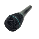 Sekaku BS-30 Dynamic Stage Microphone