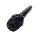 Beyerdynamic TG-X20 Dynamic Handheld Microphone