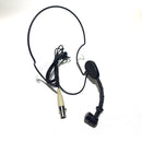 Shure PG30 Cardioid Condenser Headset Microphone