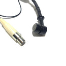 Shure PG30 Cardioid Condenser Headset Microphone