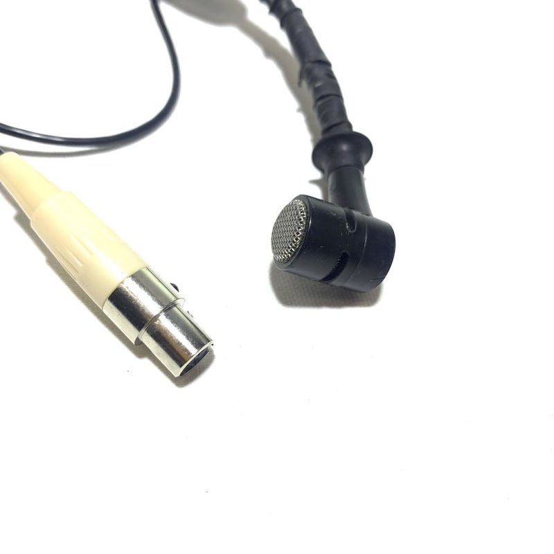 Shure PG30 Cardioid Condenser Headset Microphone