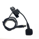Nady CM 60 Clip-On Miniature Instrument Microphone
