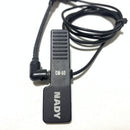 Nady CM 60 Clip-On Miniature Instrument Microphone