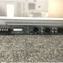 Australian Monitor AMC Mix 4-Channel Line and Microphone Mixer