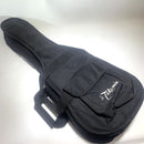 Takamine EGU-C1 Concert Acoustic Electric Ukelele (Natural)