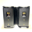 Samson Auro 6 Multipurpose 6' Passive PA Cabinet 180W (Pair)