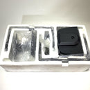 Samson Auro 6 Multipurpose 6' Passive PA Cabinet 180W (Pair)