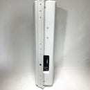 Wharfedale Pro Programme 206T 2-Way Loudspeaker White