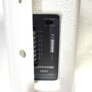 Wharfedale Pro Programme 206T 2-Way Loudspeaker White