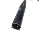 AKG C408 Hypercardioid Clip-On Percussion Microphone