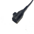 AKG C567 E1 Miniature Microphone w/ Phantom Power Adapter