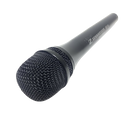 Sennheiser MD 46 Dynamic ENG Microphone