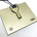 Crown PZM-6LPG Pressure Zone Microphone