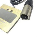 Crown PZM-6LPG Pressure Zone Microphone