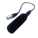 Sony ECM-NV1 Directional Microphone