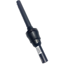 Electro-Voice RE45N/D Cardiline N/DYM Dynamic Shotgun Microphone