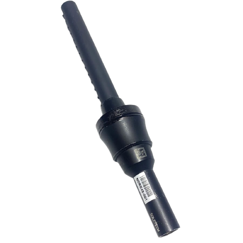 Electro-Voice RE45N/D Cardiline N/DYM Dynamic Shotgun Microphone