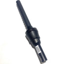 Electro-Voice RE45N/D Cardiline N/DYM Dynamic Shotgun Microphone